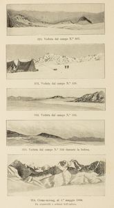 ,Alexandra David-Neel : Voyage d'une parisienne a Lhassa  - Asta Libri, Autografi e Stampe - Associazione Nazionale - Case d'Asta italiane