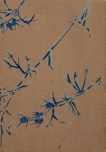 ,Verga, Giovanni : Vita dei Campi  - Asta Libri, Autografi e Stampe - Associazione Nazionale - Case d'Asta italiane