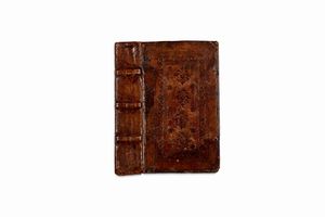 ,Pontano, Giovanni Gioviano - De sermone libri sex. De sermone libri sex De aspiratione libri duo Belli, quod Ferdinandus senior Neapolitanus rex cum Ioanne Andeganiensium duce gessit libri sex