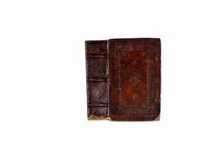 ,Tito Livio - Index Decadis quarta / Decas quarta