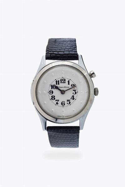 CITIZEN : Mod. Shine  anni '80  - Asta Asta 204 Orologi - Associazione Nazionale - Case d'Asta italiane