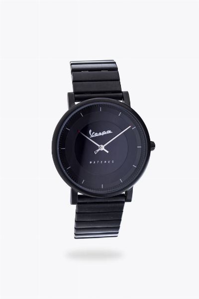 VESPA : Mod. Classy  serie recente  - Asta Asta 204 Orologi - Associazione Nazionale - Case d'Asta italiane