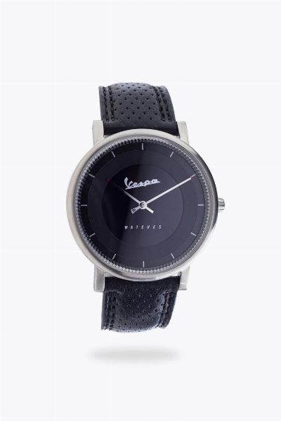 VESPA : Mod. Classy serie recente  - Asta Asta 204 Orologi - Associazione Nazionale - Case d'Asta italiane