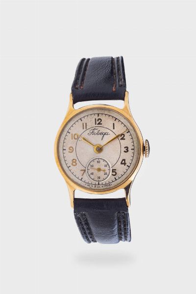 FLODEGA : Mod. Solo Tempo  anni '60  - Asta Asta 204 Orologi - Associazione Nazionale - Case d'Asta italiane