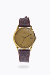 ZENITH - Mod. Cosmopolitan  anni '70