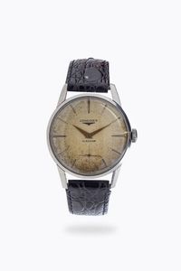 LONGINES - Mod. Flagship  anni '60