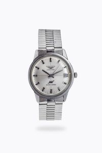 LONGINES - Mod. Ultra-Chron  anni '70
