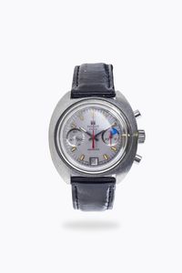 TISSOT - Mod. Seastar  anni '70