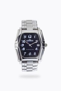 LUCIEN ROCHAT - Mod. Kron  anni '90