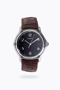 EBEL - Mod. 1911  ref.9187241