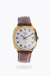 AVIA - Mod. Solo tempo anni '60