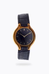 EBEL - Mod.Beluga  ref. 884960  anni '80