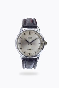 ARSA - Mod. Precision anni '60