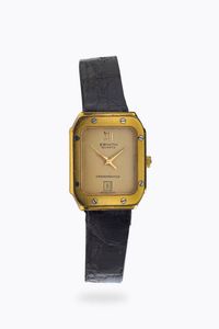 ZENITH - Mod. Cosmopolitan  anni '90