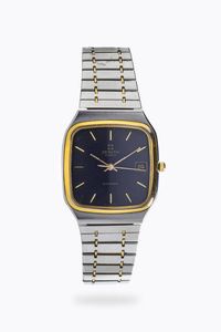 ZENITH - Mod. Espada  anni '70