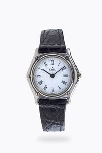 EBEL - Mod. 1911  anni '90