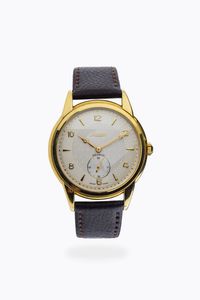 LORENZ - Mod. Solo tempo  ref. 16548  anni '90