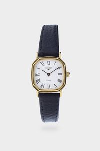 LONGINES - Mod. Lady Dress Watch  anni '80