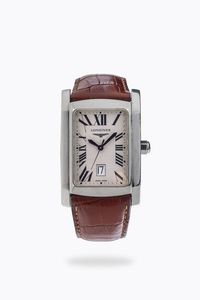 LONGINES - Mod. Dolce vita  anni 2000