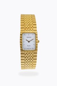 Geneve - Mod. Lady dress Watch  anno 1990