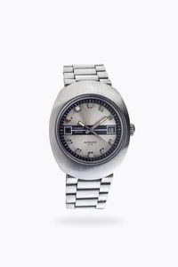 TISSOT - Mod.T12  anni '70