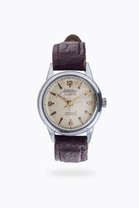 EXACTUS - Mod. Calatrava  ref. 1749  anni '50