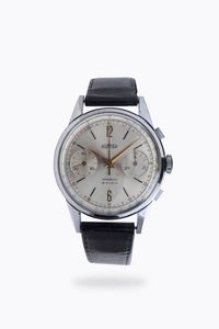 ROAMER - Mod.  Chronograph   anni '50
