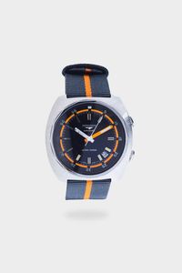 LONGINES - Mod. Ultra Chron Super Compressor  ref.8221-3  anni '70