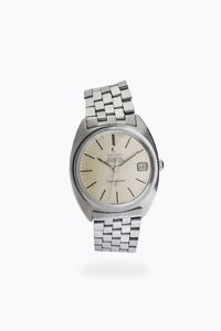 OMEGA - Mod. Constellation  ref. 168005  anni '60