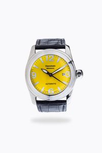 HAUSMAN - Mod. Bubble  anni '90