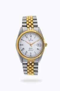 REVUE - Mod. Solo tempo  anni '90