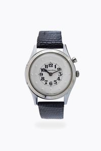 CITIZEN - Mod. Shine  anni '80