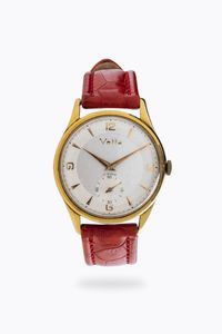 VETTA - Mod. Solo tempo  anni '60