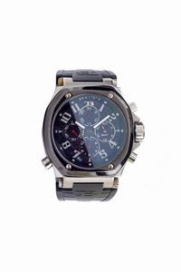 TB BUTI - Mod. Magnum Rattrappante  serie recente