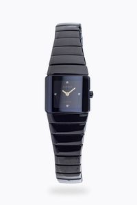 RADO - Mod. Lady Jubile  anno 2008