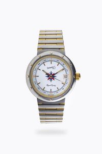 Eberhard - Mod. Royal  anni '90