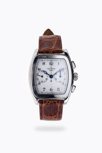 Paul Picot - Mod. Firshire  anno 2004  n.521