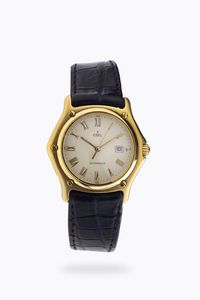 EBEL - Mod. 1911  ref. 9187241