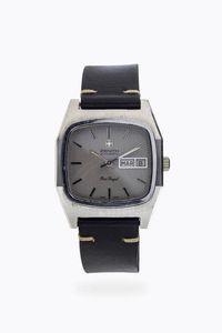 ZENITH - Mod. Port Royal  ref.01.0140.346