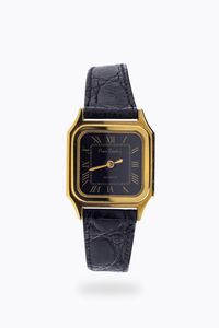 PIERRE CARDIN - Mod. Lady dress watch  anni '90