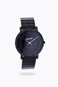 VESPA - Mod. Classy  serie recente