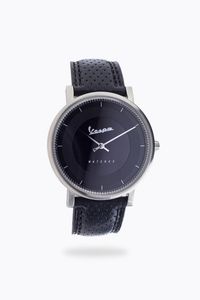 VESPA - Mod. Classy serie recente