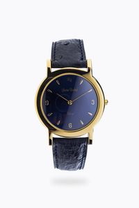 LUCIEN ROCHAT - Mod. Reve  serie recente