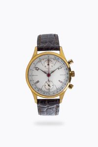 Breitling - Mod. Chronograph  anni '60