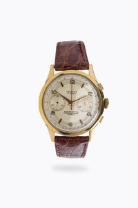 VERBENA - Mod. Chronograph anni '60