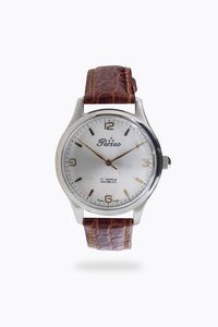 PERSEO - Mod. Solo Tempo  anni '80