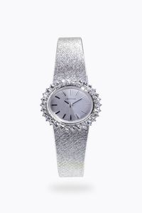 CERTINA - Mod. Lady dress watch  anni '80