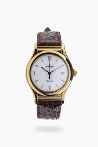 THEOREIN - Mod. Solo tempo  serie recente