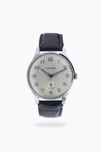 WYLER-VETTA - Mod. Solo tempo  anni '50