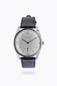 WYLER-VETTA - Mod. Solo tempo  anni '60